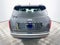 2026 Hyundai Palisade Hybrid Blue SEL 8P