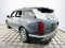 2026 Hyundai Palisade Hybrid Blue SEL 8P