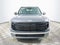 2026 Hyundai Palisade Hybrid Blue SEL 8P