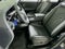 2026 Hyundai Palisade Hybrid Blue SEL 8P