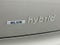 2026 Hyundai Palisade Hybrid Blue SEL 7P