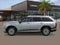 2026 Hyundai Palisade Hybrid Blue SEL 7P