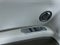2026 Hyundai Palisade Hybrid Blue SEL 8P
