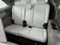 2026 Hyundai Palisade Hybrid Blue SEL 8P