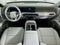 2026 Hyundai Palisade Hybrid Blue SEL 8P