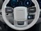 2026 Hyundai Palisade Hybrid Blue SEL 8P