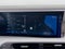 2026 Hyundai Palisade Hybrid Blue SEL 8P