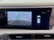 2026 Hyundai Palisade Hybrid Blue SEL 8P
