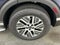 2026 Hyundai Palisade Hybrid Blue SEL 8P