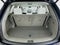 2026 Hyundai Palisade Hybrid Blue SEL 8P