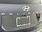 2026 Hyundai Palisade Hybrid Blue SEL 8P