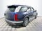 2026 Hyundai Palisade Hybrid Blue SEL 8P
