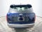 2026 Hyundai Palisade Hybrid Blue SEL 8P