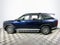 2026 Hyundai Palisade Hybrid Blue SEL 8P