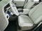 2026 Hyundai Palisade Hybrid Blue SEL 8P