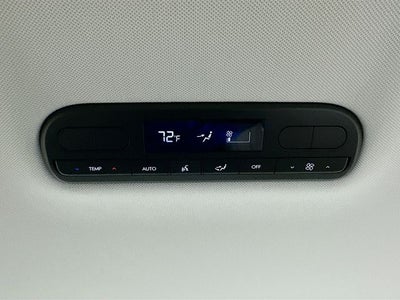 2026 Hyundai Palisade Hybrid SEL 7P