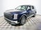 2026 Hyundai Palisade Hybrid SEL 7P