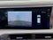 2026 Hyundai Palisade Hybrid SEL 8P
