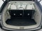 2026 Hyundai Palisade Hybrid SEL 8P