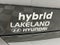2026 Hyundai Palisade Hybrid SEL 8P