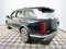 2026 Hyundai Palisade Hybrid SEL 8P