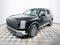 2026 Hyundai Palisade Hybrid SEL 8P