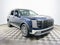 2026 Hyundai Palisade Hybrid SEL 8P