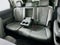 2026 Hyundai Palisade Hybrid SEL 8P