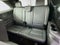 2026 Hyundai Palisade Hybrid SEL 8P