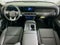 2026 Hyundai Palisade Hybrid SEL 8P