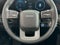 2026 Hyundai Palisade Hybrid SEL 8P