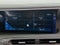 2026 Hyundai Palisade Hybrid SEL 8P