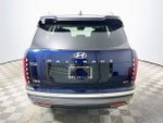2026 Hyundai Palisade Hybrid SEL 8P