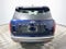2026 Hyundai Palisade Hybrid SEL 8P