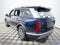2026 Hyundai Palisade Hybrid SEL 8P