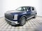 2026 Hyundai Palisade Hybrid SEL 8P
