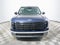 2026 Hyundai Palisade Hybrid SEL 8P