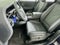 2026 Hyundai Palisade Hybrid SEL 8P