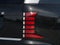 2027 Hyundai Palisade Calligraphy FWD