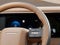 2027 Hyundai Palisade Calligraphy FWD