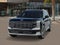 2027 Hyundai Palisade Calligraphy FWD