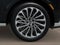 2027 Hyundai Palisade Calligraphy FWD
