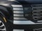 2027 Hyundai Palisade Calligraphy FWD
