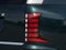 2027 Hyundai Palisade Calligraphy FWD