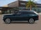 2027 Hyundai Palisade Calligraphy FWD