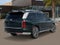 2027 Hyundai Palisade Calligraphy FWD