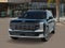 2027 Hyundai Palisade Calligraphy FWD