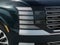 2027 Hyundai Palisade Calligraphy FWD