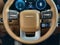 2027 Hyundai Palisade Calligraphy FWD