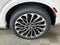 2027 Hyundai Palisade Calligraphy FWD